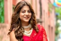 ফ্ল্যাট-বিক্রি-করেও-অসুস্থ-মাকে-পর্যাপ্ত-টাকা-পাঠাতে-পারিনি’