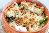 পূজার-স্পেশাল-রেসিপি-‘ইলিশ-পোলাও’