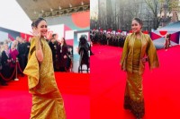 মস্কো-চলচ্চিত্র-উৎসবে-নিজের-সিনেমা-নিয়ে-উচ্ছ্বসিত-ভাবনা