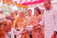 পর্যাপ্ত-সার-মজুত-রয়েছে:-কৃষি-প্রতিমন্ত্রী
