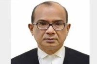 জাতীয়-মানবাধিকার-কমিশনের-চেয়ারপারসন-নিয়োগ