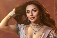 নতুন-গান-নিয়ে-ফিরছেন-নুসরাত-ফারিয়া