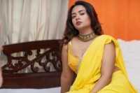 ‘আমাকে-বাঁচান’,-লাইভে-সাহায্য-চাইলেন-অভিনেত্রী-সানজিদা-রিন্টু