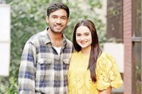 মেহরিন-সামির-জুটিকে-হৃদয়ে-জায়গা-দিয়েছেন-দর্শক’