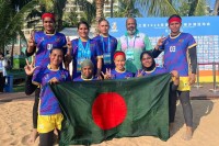 ১৪-বছর-পর-কাবাডিতে-বাংলাদেশের-পদক