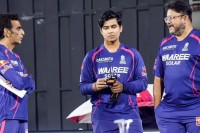 রাজস্থান-ম্যানেজারের-বিরুদ্ধে-ব্যবস্থা-নিচ্ছে-ভারতীয়-ক্রিকেট-বোর্ড