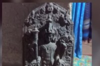 নওগাঁয়-কষ্টি-পাথরের-মূর্তিসহ-দু’জন-গ্রেপ্তার