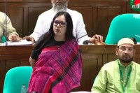 দুর্নীতিতে-শীর্ষে-রাজনীতিবিদ,-দ্বিতীয়-আমলা