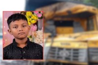 আনন্দের-দিনে-শোকের-ছায়া,সড়কে-নিহত-একমাত্র-ভাই