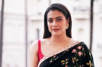 ‘বৈবাহিক-সম্পর্কেরও-মেয়াদ-থাকা-জরুরি’