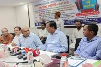 প্রতিবন্ধীদের-পাশে-রাষ্ট্র-ও-সমাজ