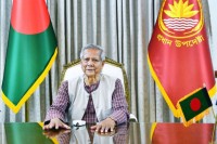 প্রধান-উপদেষ্টার-সঙ্গে-আজ-এনসিপি-ও-জামায়াতের-সংলাপ
