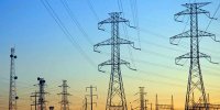 jateey-grid-punruddhar-dheere-dheere-calu-hcche-bidzuttkendr