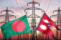 nepal-theke-bangladese-bidzutt-srbrah-puropuri-bndh
