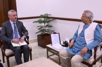 বাংলাদেশে-বৃহৎ-নির্বাচন-পর্যবেক্ষক-দল-পাঠাবে-ইইউ-:-রাষ্ট্রদূত-মিলার