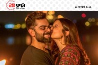 সাজঘরের-রসায়নে-অনুষ্কা-বিরাট
