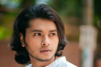 ‘জোরপূর্বক-আমাকে-পৃথিবী-ছাড়া-না-করলে-আমি-যাচ্ছি-না’