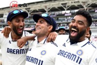 এমন-মহানাটকীয়-জয়ের-গল্প-চলতেই-থাকবে