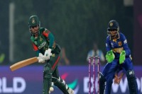 চমক-রেখে-শ্রীলঙ্কার-বিপক্ষে-দল-ঘোষণা-বাংলাদেশের