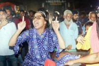 নারায়ণগঞ্জ-বন্দরে-দু`গ্রুপে-সংঘর্ষ,-নিহত-১