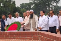 স্মৃতিসৌধে-নতুন-মন্ত্রী-প্রতিমন্ত্রীদের-শ্রদ্ধা