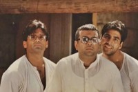 অক্ষয়-পরেশের-‘হেরি-ফেরি-৩’-বন্ধ
