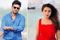 দেবের-নায়িকা-হওয়ার-কথা-ছিল,-ফারিণকে-পেয়ে-নায়ক-যা-বললেন