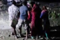 সুন্দরবনে-কুমিরের-হামলায়-নারী-জেলের-মৃত্যু