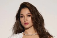 ‘ভয়-যেন-এগিয়ে-যাওয়ার-পথে-বাধা-না-হয়’