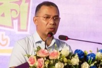 শিক্ষা-স্বাস্থ্য-জ্বালানিতে-স্বনির্ভরতার-পরিকল্পনা