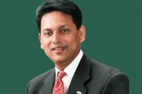 শিক্ষামন্ত্রীর-দায়িত্ব-পেলেন-এহসানুল-হক-মিলন