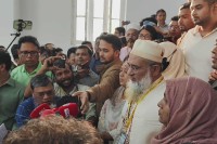 রায়-কার্যকর-হলেই-আমাদের-মুখে-হাসি-ফুটবে-:-শহীদদের-স্বজনরা