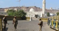 yemene-president-prasade-huthider-kshepnastr-hamla-niht-4