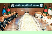 সততা-ও-মেধার-ভিত্তিতে-পদোন্নতির-নির্দেশ-প্রধানমন্ত্রীর