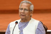 সমাজ-ও-দেশের-উন্নয়নে-ভূমিকা-রাখতে-তরুণদের-প্রতি-প্রধান-উপদেষ্টার-আহ্বান