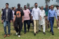 পূর্বাচল-স্টেডিয়ামের-নকশায়-আংশিক-পরিবর্তনের-ইঙ্গিত-তামিমের
