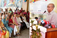 ধর্মকে-ব্যবহার-করে-ভোটের-রাজনীতি-থেকে-সরে-আসতে-হবে-:-আইনমন্ত্রী