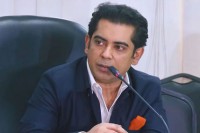 ভোলা-১-মনোনয়ন-জমা-দিয়েছি:-পার্থ