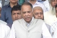 নভেম্বরে-চালু-হতে-পারে-রূপপুরের-প্রথম-ইউনিট
