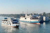 সেন্ট-মার্টিনগামী-জাহাজের-৩১-ডিসেম্বর-পর্যন্ত-সব-টিকিট-বিক্রি