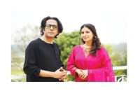 বাপ্পা-টিনার-ভালোবাসার-গান