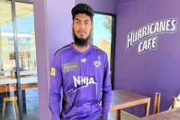রিশাদের-অম্ল-মধুর-দিন