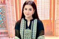 কন্যাসন্তানের-আগমনের-সুখবর-দিলেন-বুবলী
