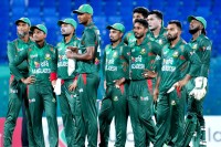 টেস্ট-ক্রিকেটে-২৫-বছরে-কতটুকু-এগিয়েছে-বাংলাদেশ-দল