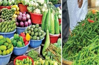 সবজির-দামে-সেঞ্চুরি,-মরিচ-২৪০