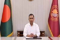দেশবাসীকে-স্বাধীনতা-ও-জাতীয়-দিবসের-শুভেচ্ছা-জানালেন-প্রধানমন্ত্রী