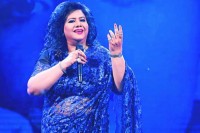 সুর-ঠিক-না-রাখতে-পারলে-শিল্পী-হওয়াই-উচিত-না-:-রুনা-লায়লা