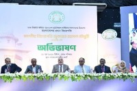 বিচার-বিভাগের-বাজেট-বৃদ্ধির-দাবি,-আইনমন্ত্রী-প্রধান-বিচারপতির-সমর্থন