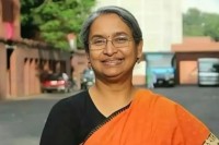 চিকিৎসা-শেষে-ফের-কারাগারে-দীপু-মনি