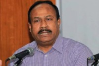 বিশেষ-দলের-নয়,-জাপা-রক্ষার-দায়িত্ব-জনগণ-ও-নেতাকর্মীদের-:-চুন্নু